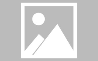 昌邑信息系统网页设计（信息系统网页设计主要包括）