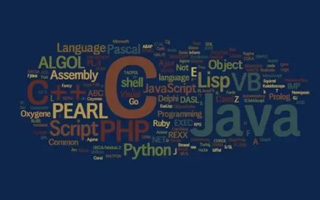 昌邑 api php源码,下载的php源码怎么运行呢？